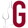 Gordon's Fine Wines