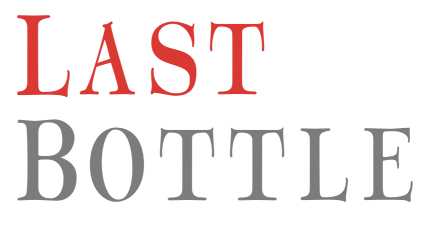 Last Bottle Wines